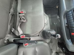 Hino 200 310 4X2 - Image 11