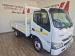 Hino 200 310 4X2 - Thumbnail 1
