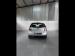 Volkswagen Polo Vivo 5-door 1.4 Trendline - Thumbnail 5