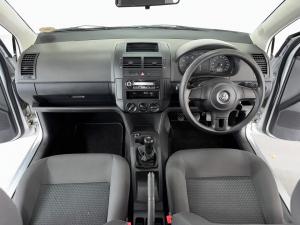 Volkswagen Polo Vivo 5-door 1.4 Trendline - Image 6