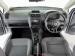 Volkswagen Polo Vivo 5-door 1.4 Trendline - Thumbnail 6
