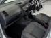Volkswagen Polo Vivo 5-door 1.4 Trendline - Thumbnail 7
