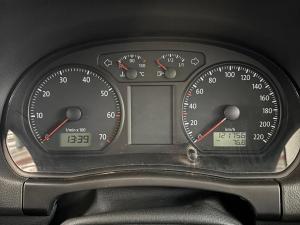 Volkswagen Polo Vivo 5-door 1.4 Trendline - Image 8
