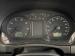 Volkswagen Polo Vivo 5-door 1.4 Trendline - Thumbnail 8