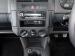Volkswagen Polo Vivo 5-door 1.4 Trendline - Thumbnail 9