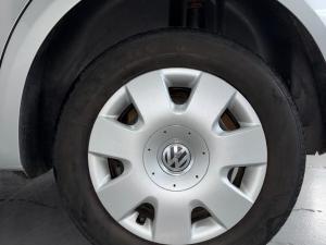 Volkswagen Polo Vivo 5-door 1.4 Trendline - Image 10