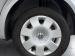 Volkswagen Polo Vivo 5-door 1.4 Trendline - Thumbnail 10