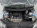 Volkswagen Polo Vivo 5-door 1.4 Trendline - Thumbnail 11