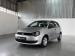 Volkswagen Polo Vivo 5-door 1.4 Trendline - Thumbnail 12