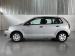 Volkswagen Polo Vivo 5-door 1.4 Trendline - Thumbnail 14