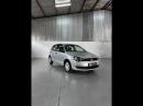 Thumbnail Volkswagen Polo Vivo 5-door 1.4 Trendline