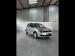 Volkswagen Polo Vivo 5-door 1.4 Trendline - Thumbnail 1