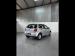 Volkswagen Polo Vivo 5-door 1.4 Trendline - Thumbnail 2
