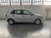 Volkswagen Polo Vivo 5-door 1.4 Trendline - Thumbnail 3