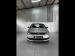 Volkswagen Polo Vivo 5-door 1.4 Trendline - Thumbnail 4
