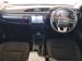 Toyota Hilux 2.4GD-6 double cab 4x4 Raider manual - Thumbnail 6