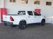 Toyota Hilux 2.4GD-6 double cab 4x4 Raider manual - Thumbnail 2