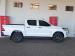 Toyota Hilux 2.4GD-6 double cab 4x4 Raider manual - Thumbnail 3