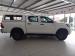 Toyota Hilux 2.4GD-6 double cab 4x4 Raider manual - Thumbnail 5