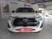 Toyota Hilux 2.4GD-6 double cab 4x4 Raider manual - Thumbnail 6