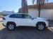 Toyota RAV4 2.0 GX - Thumbnail 5