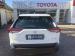 Toyota RAV4 2.0 GX - Thumbnail 7