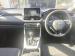 Toyota RAV4 2.0 GX - Thumbnail 9