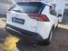 Toyota RAV4 2.0 GX - Thumbnail 16