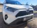 Toyota RAV4 2.0 GX - Thumbnail 18