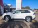 Toyota RAV4 2.0 GX - Thumbnail 21