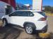 Toyota RAV4 2.0 GX - Thumbnail 22
