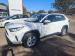 Toyota RAV4 2.0 GX - Thumbnail 24