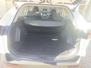 Toyota RAV4 2.0 GX - Image 30