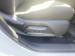Toyota RAV4 2.0 GX - Thumbnail 32