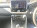 Toyota RAV4 2.0 GX - Thumbnail 38