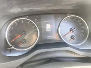 Toyota RAV4 2.0 GX - Image 46