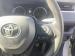 Toyota RAV4 2.0 GX - Thumbnail 49