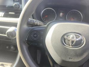 Toyota RAV4 2.0 GX - Image 50