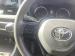Toyota RAV4 2.0 GX - Thumbnail 51