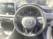 Toyota RAV4 2.0 GX - Thumbnail 53