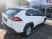 Toyota RAV4 2.0 GX - Thumbnail 2