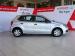Volkswagen Polo Vivo hatch 1.4 Trendline - Thumbnail 7