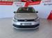 Volkswagen Polo Vivo hatch 1.4 Trendline - Thumbnail 8
