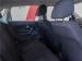 Volkswagen Polo Vivo hatch 1.4 Trendline - Thumbnail 20