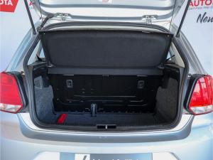 Volkswagen Polo Vivo hatch 1.4 Trendline - Image 21