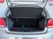 Volkswagen Polo Vivo hatch 1.4 Trendline - Thumbnail 21