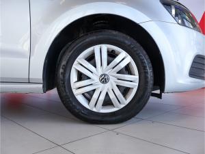Volkswagen Polo Vivo hatch 1.4 Trendline - Image 22