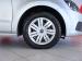 Volkswagen Polo Vivo hatch 1.4 Trendline - Thumbnail 22
