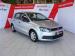 Volkswagen Polo Vivo hatch 1.4 Trendline - Thumbnail 1