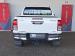 Toyota Hilux 2.4GD-6 double cab 4x4 Raider manual - Thumbnail 5